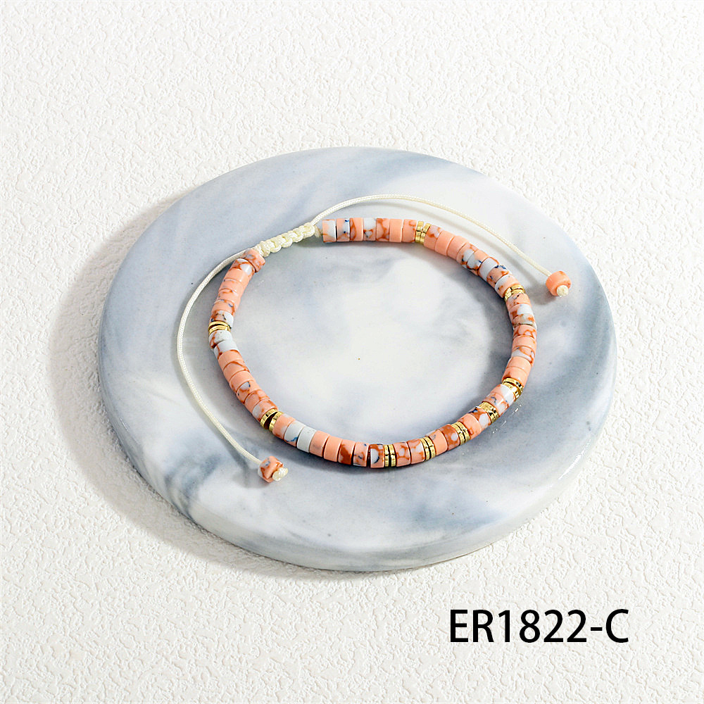 6:ER1822-C