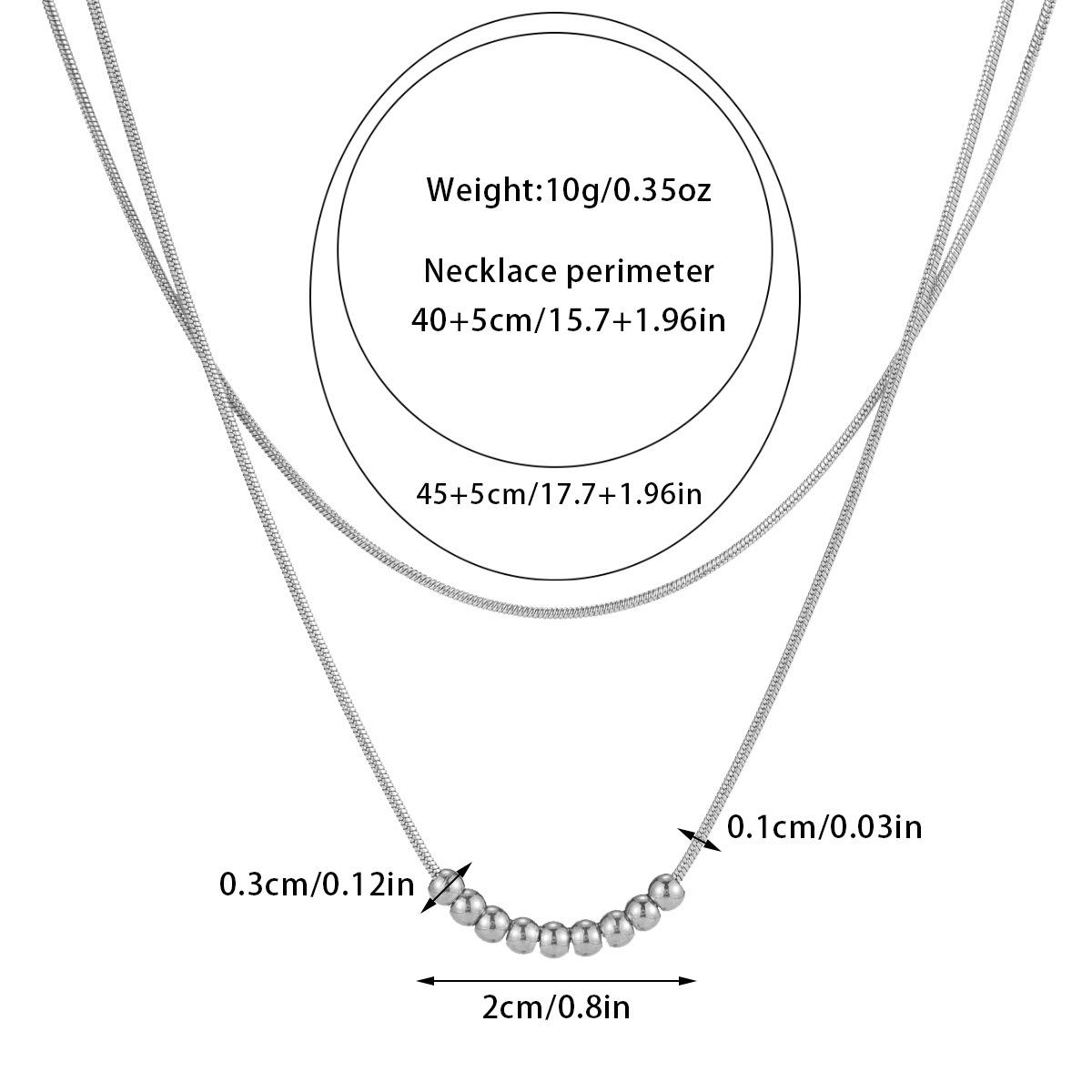 2:zilver