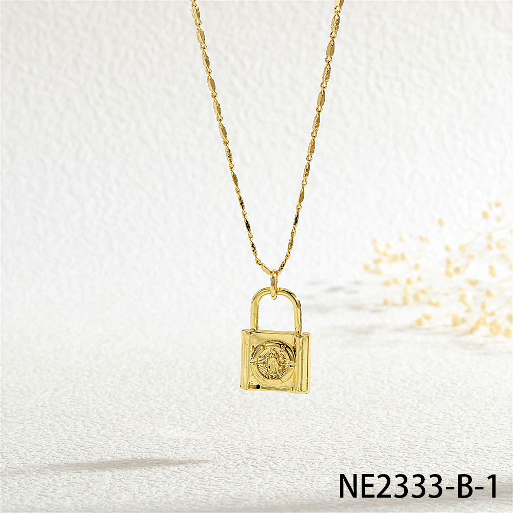 NE2333-B-1