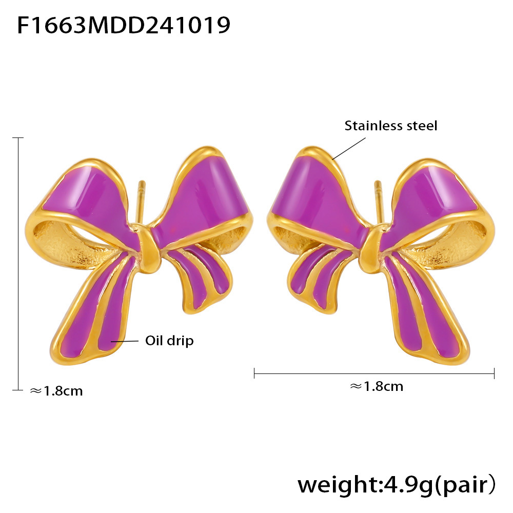 3:Purple drop oil