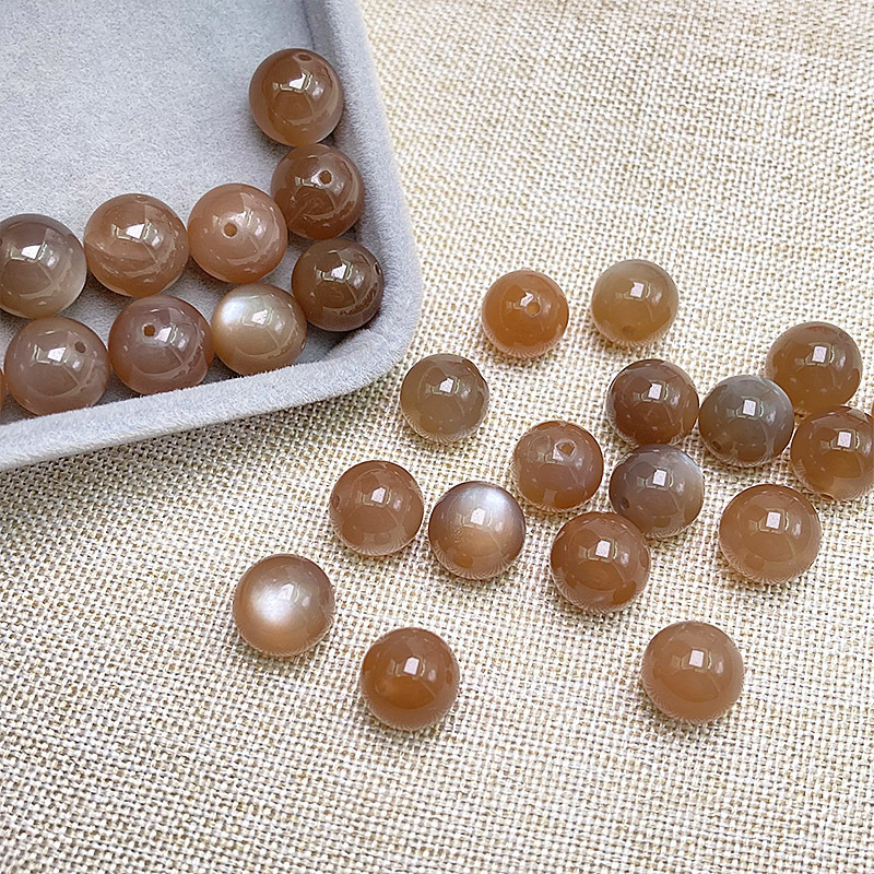 5:Brown 12mm