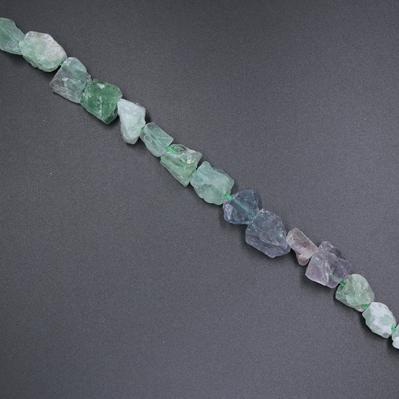 2:Fluorite