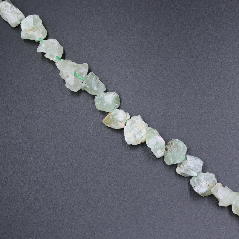 3:Prehnite