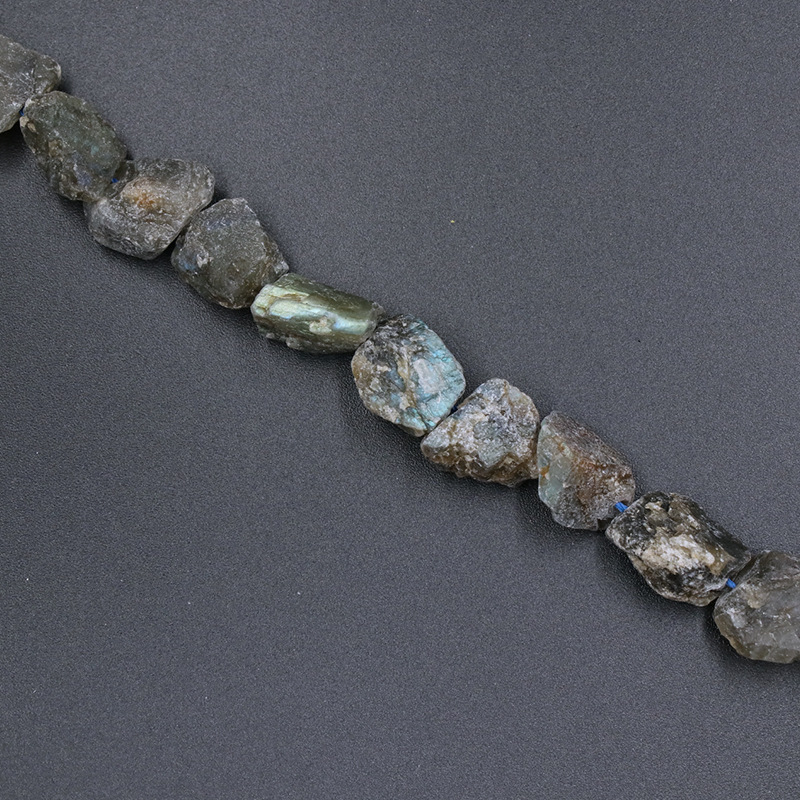 6:labradorite