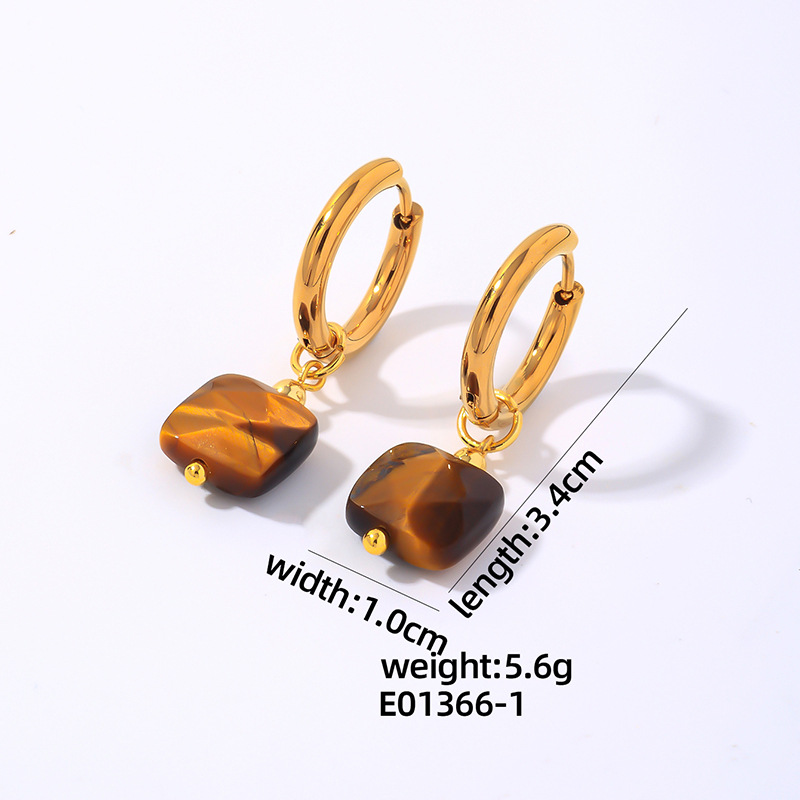 tiger eye тигровый глаз