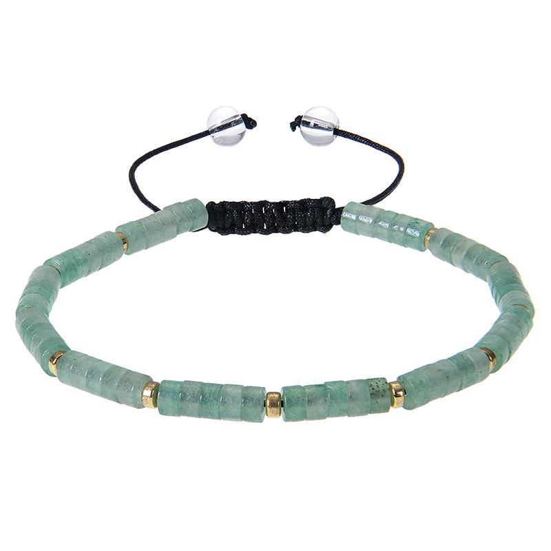 Green Aventurine Aventurine vert