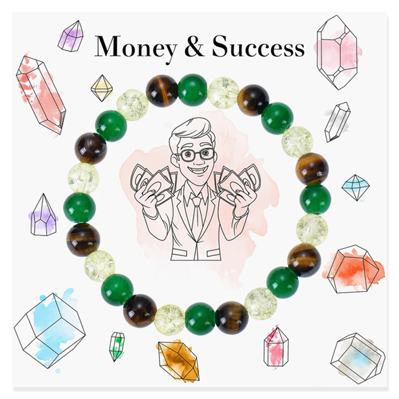 Money Success-2