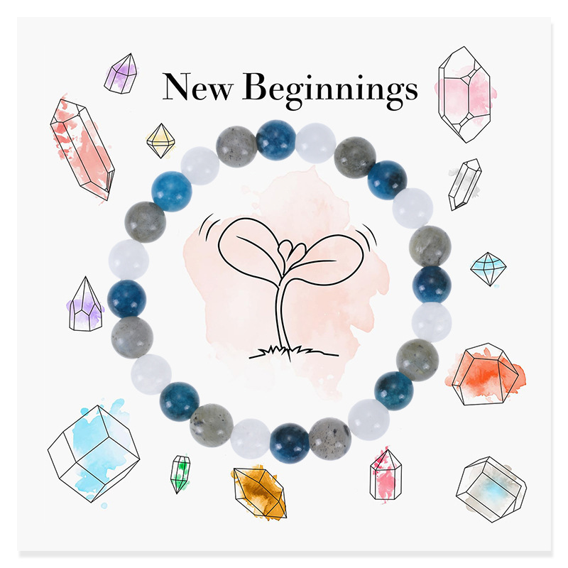 New Beginnings-2