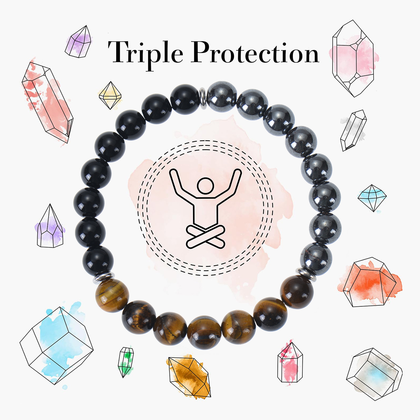 Triple Protection-3