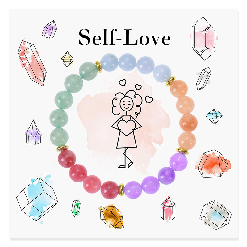 Self-Love-3