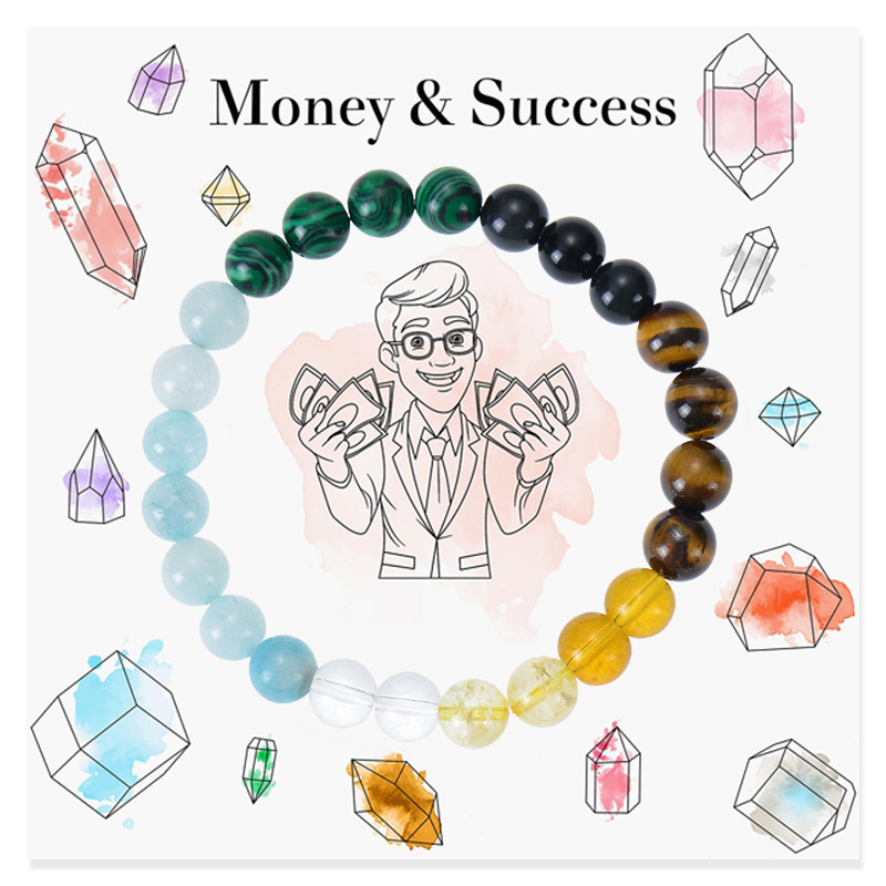 Money Success-3