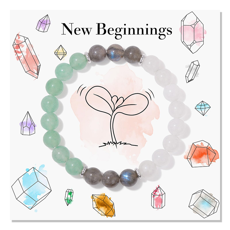 New Beginnings-1