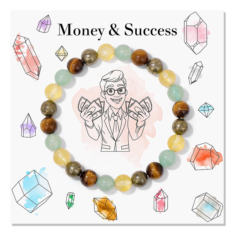 7:Money Success-1