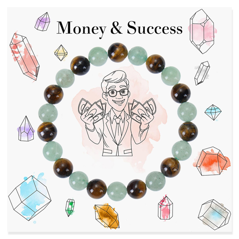 11:Money Success-5