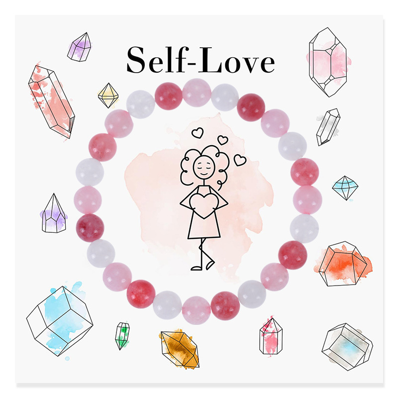 13:Self-Love-2