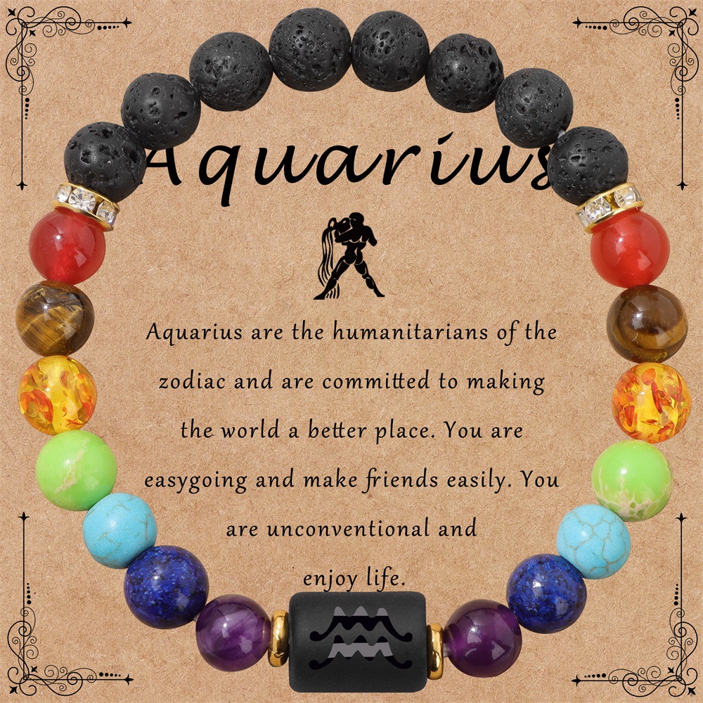 4:Aquarius