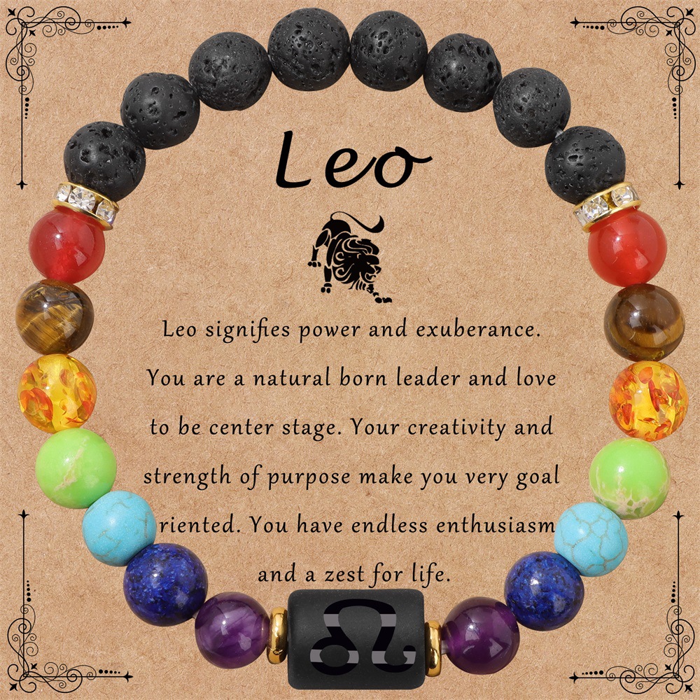 6:Leo