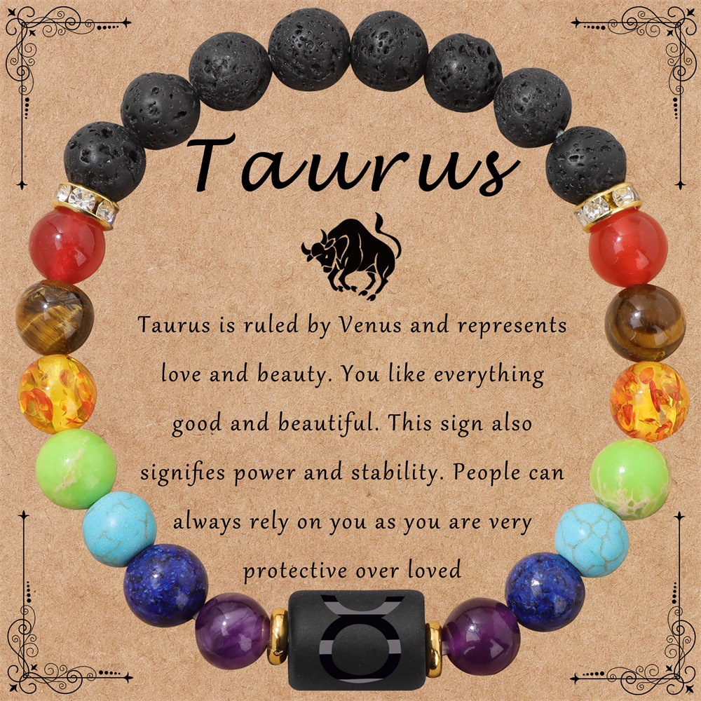 9:Taurus