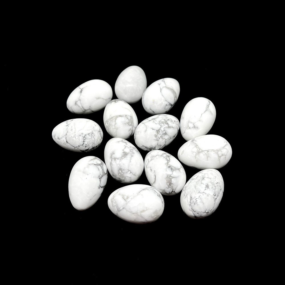 13:Magnesite