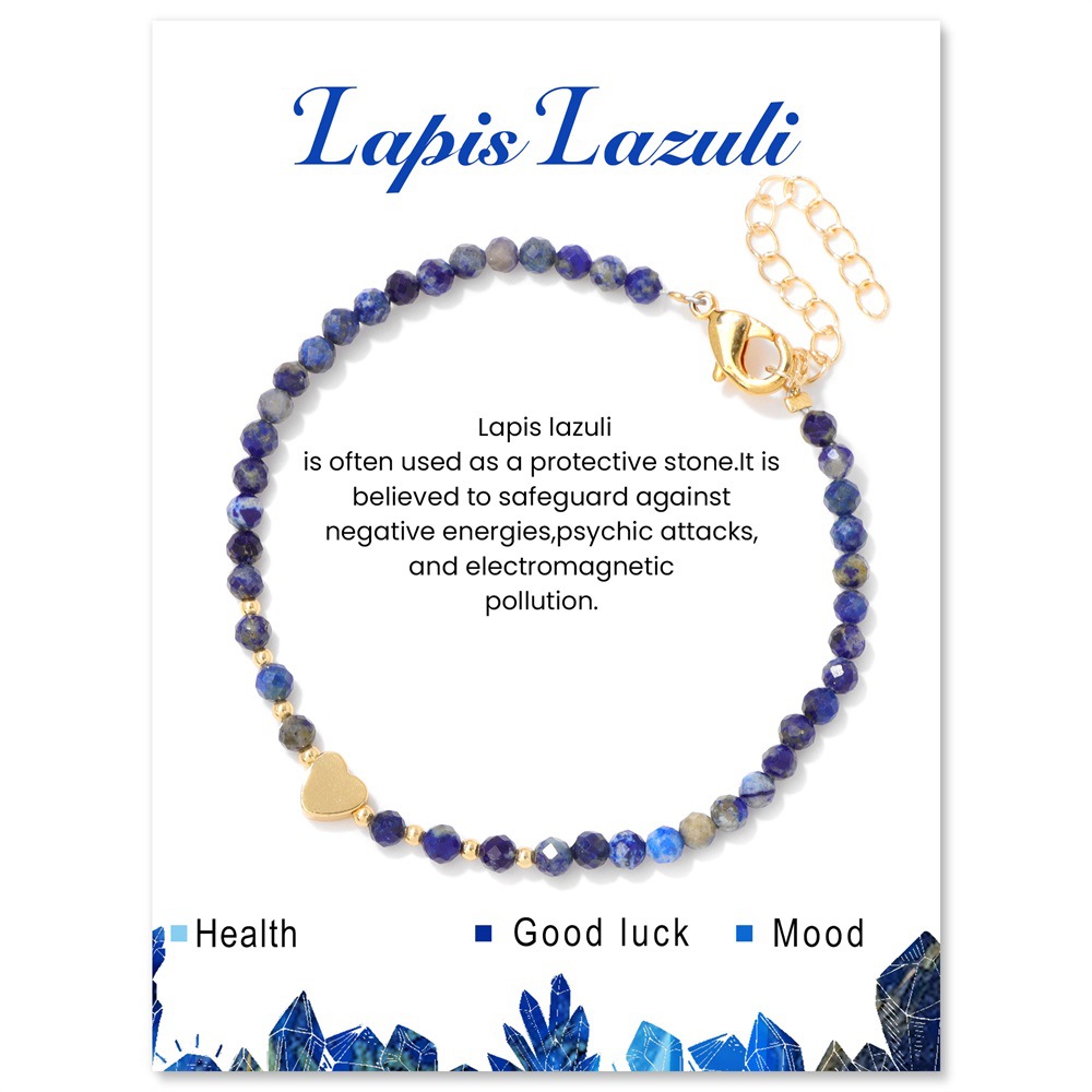 2:Lapis Lazuli