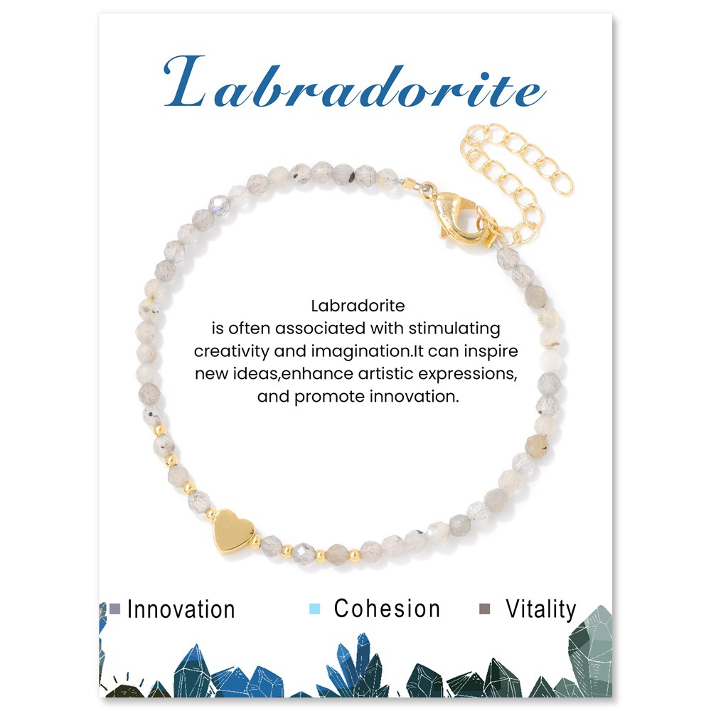 3:labradorite