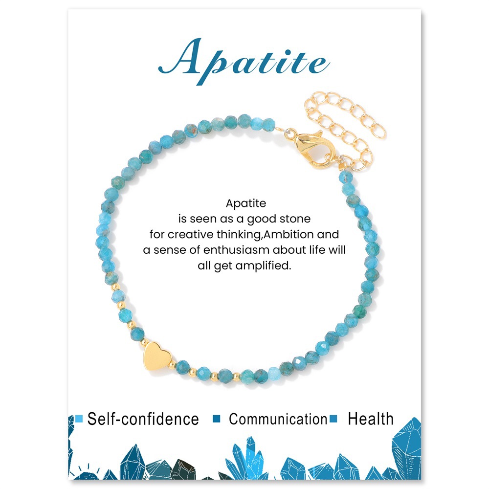 6:Apatite