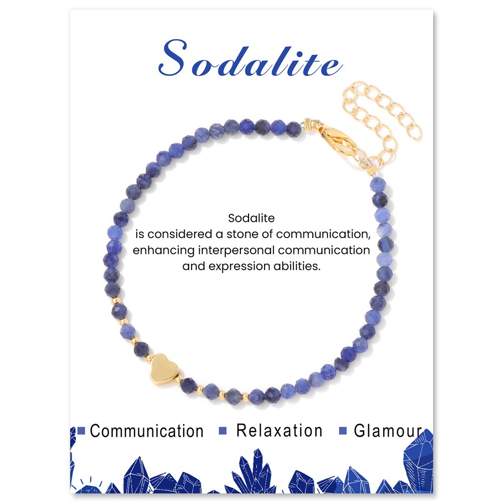 9:Sodalite