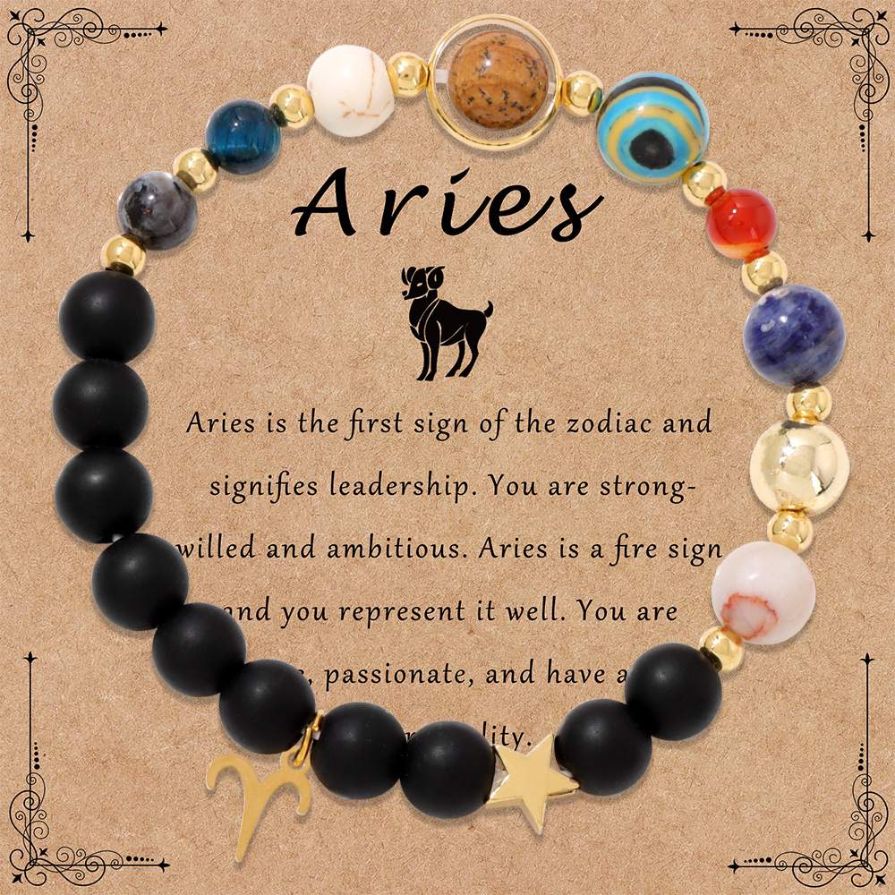 1:Aries