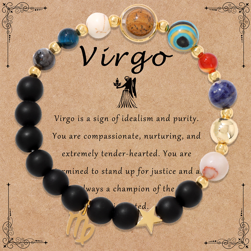 2:Virgo