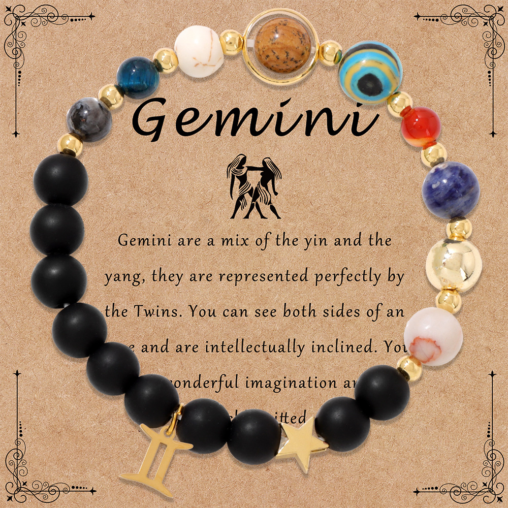 8:Gemini