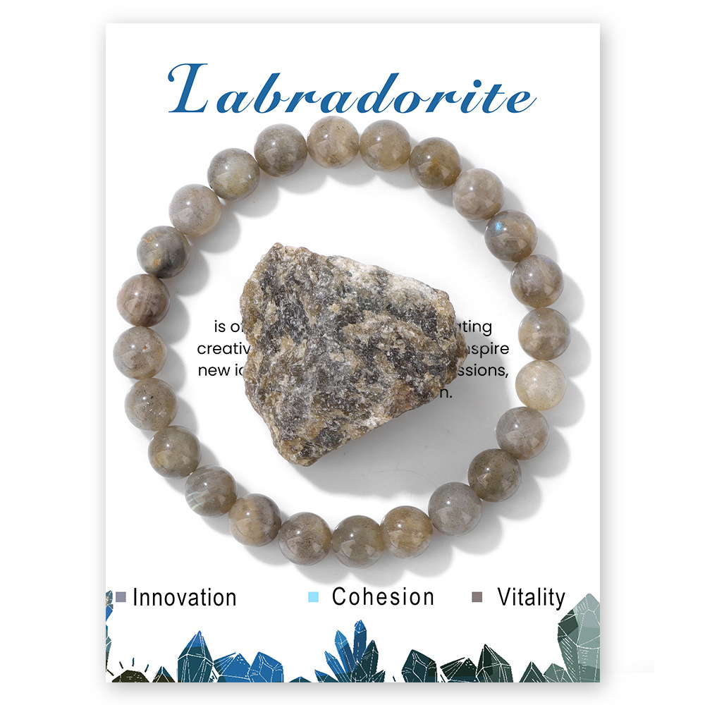 2:labradorite