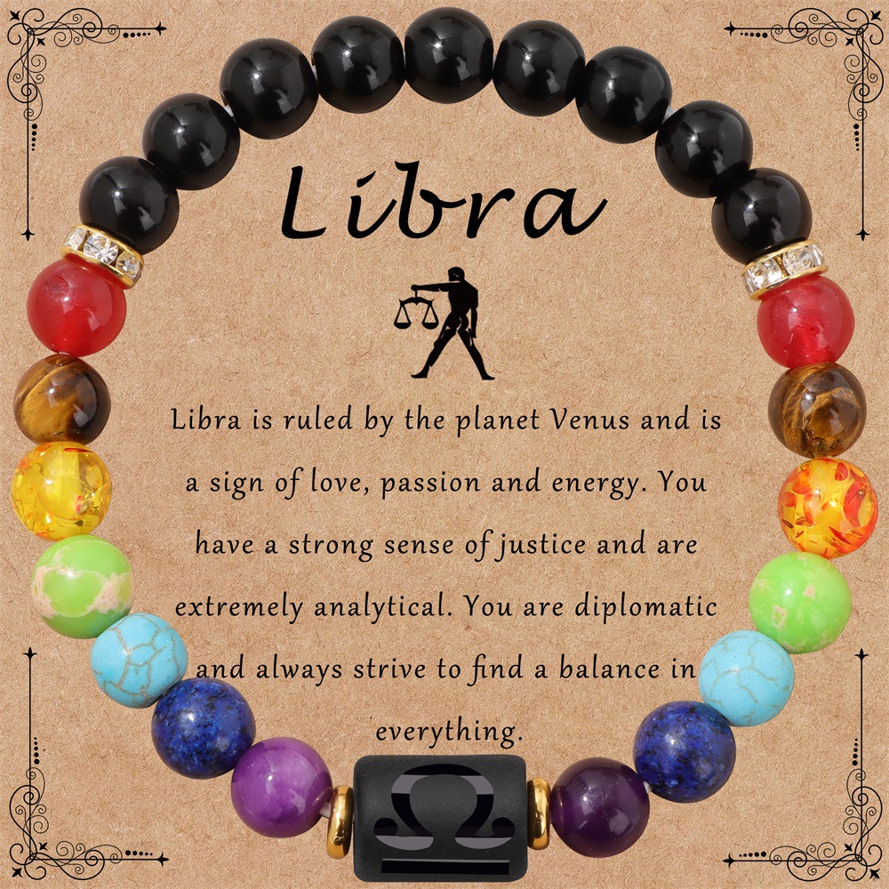 3:Libra