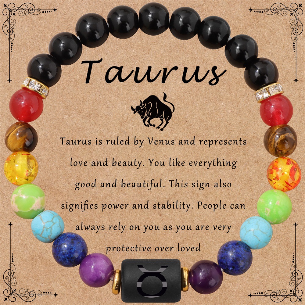 9:Taurus