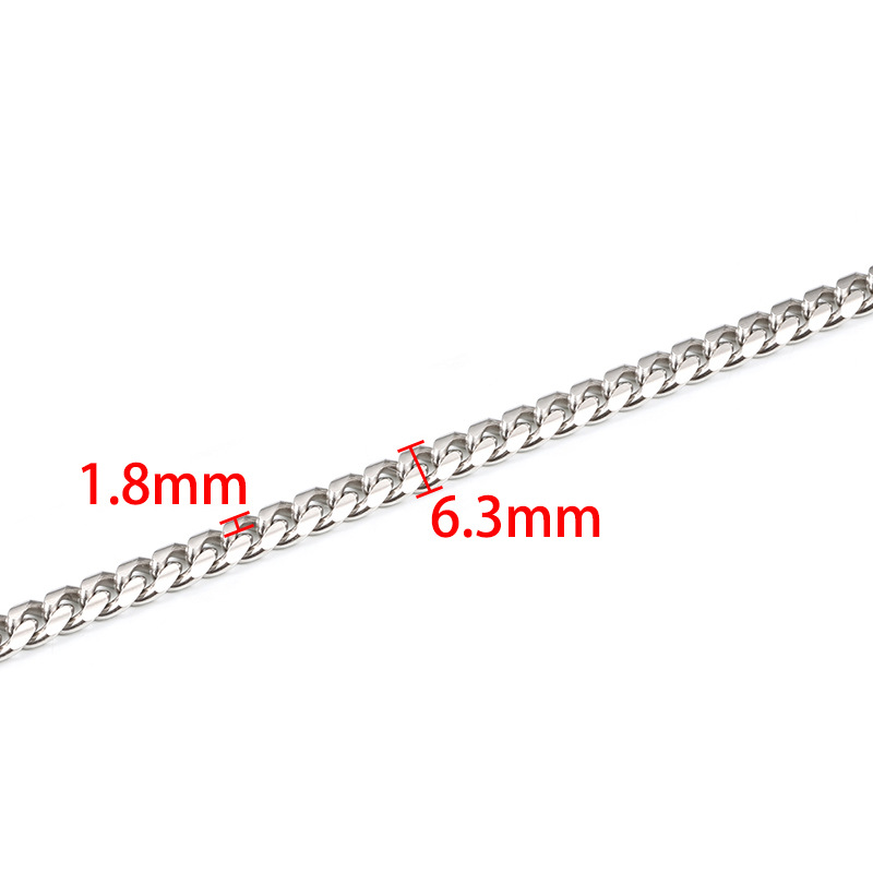 1.8x6.3mm