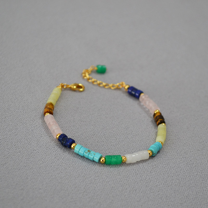 2:Bracelet-16:4CM