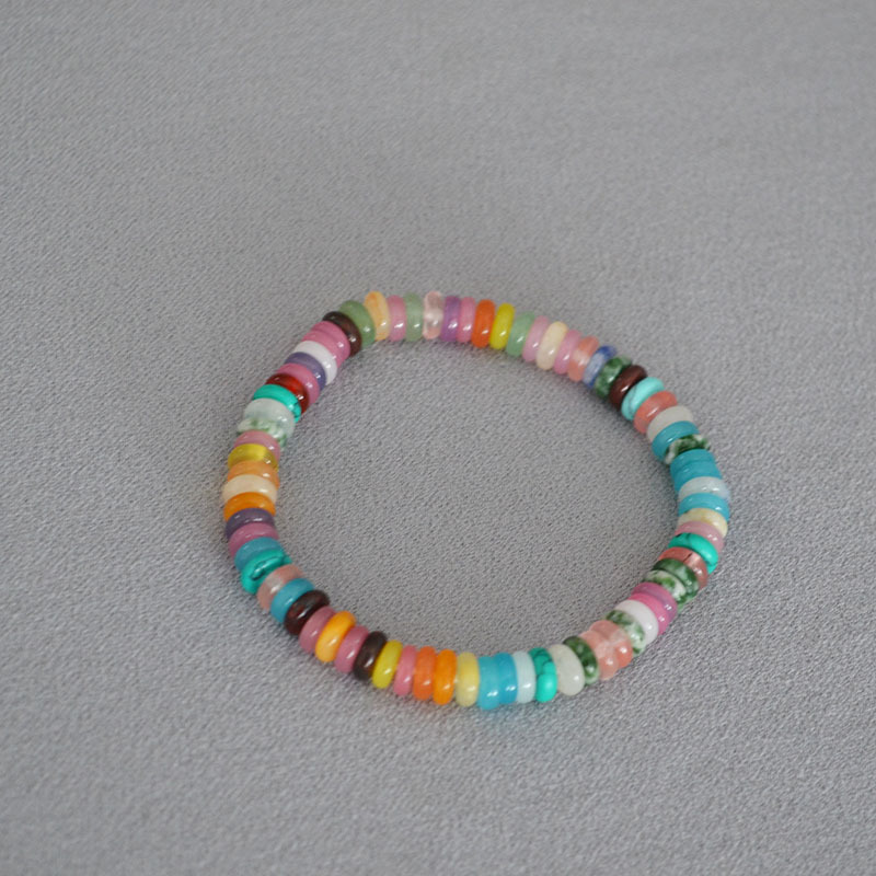 2:Pulsera