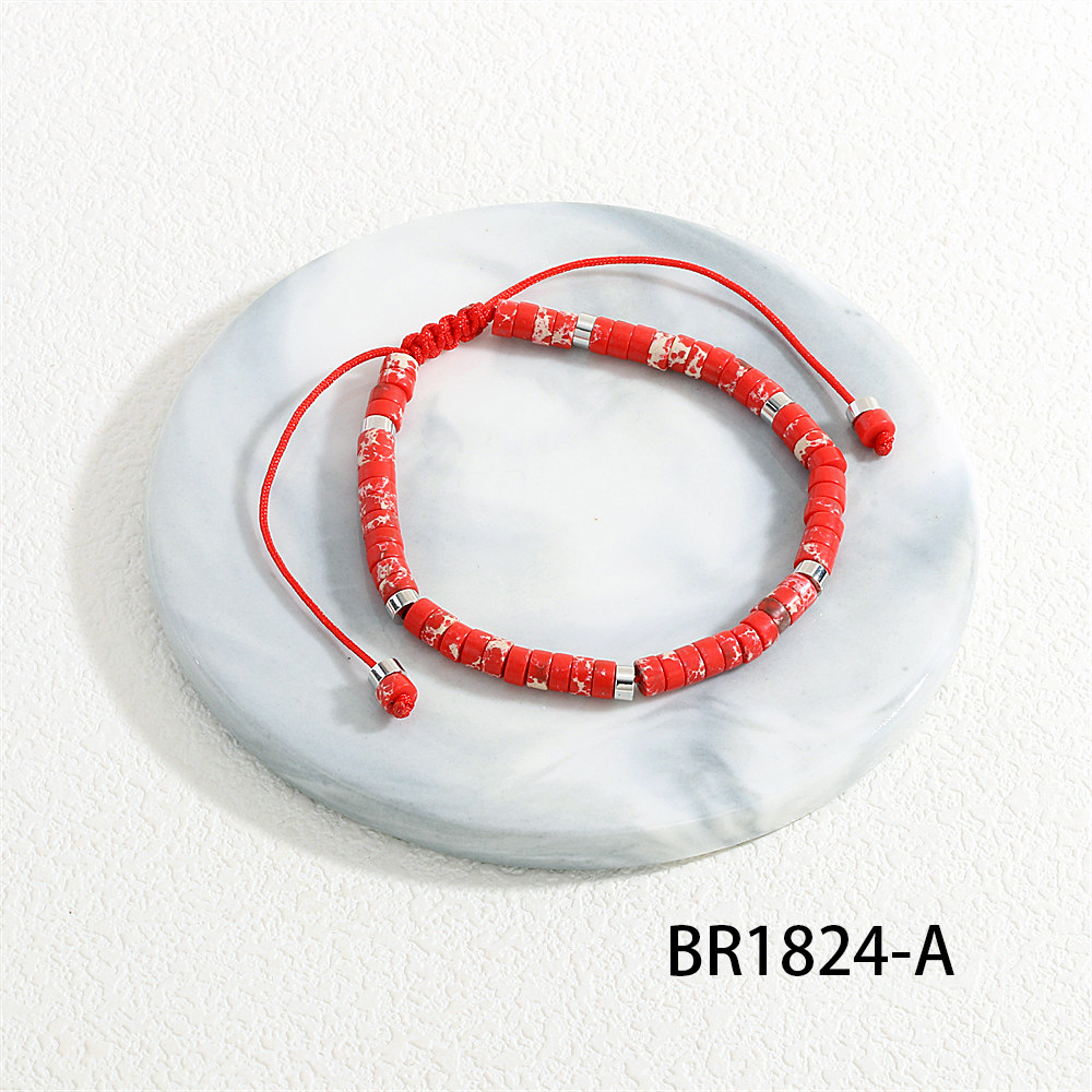 1:BR1824-A