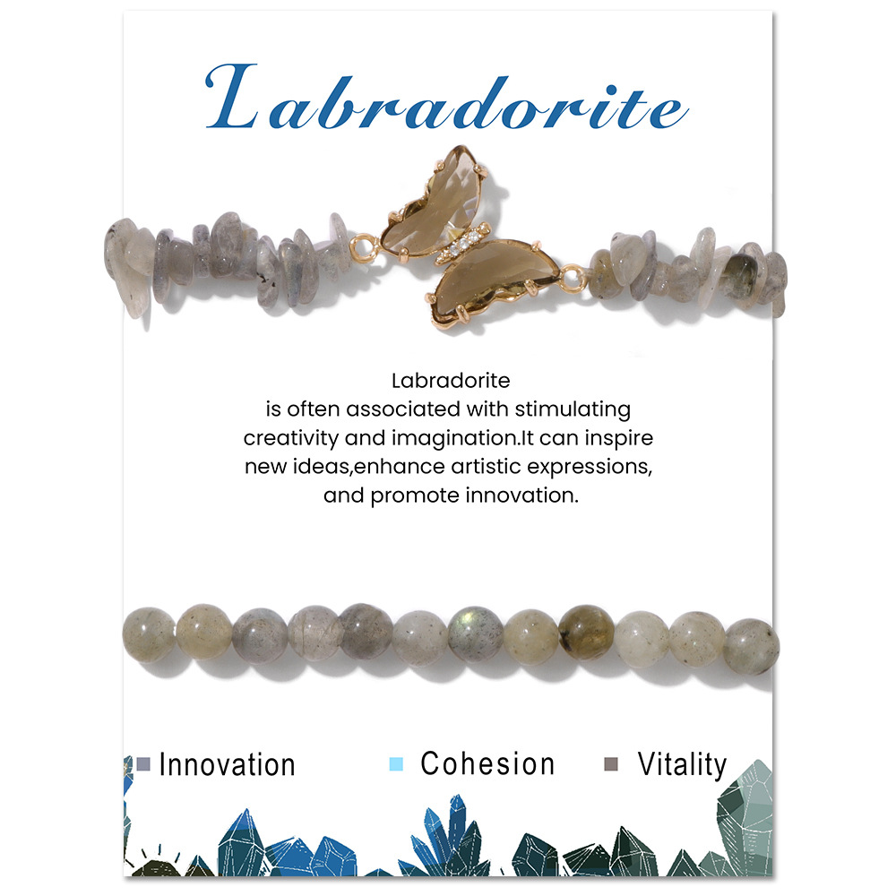 8:labradorite