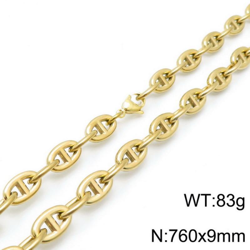 Gold 76cm=KN118463-Z