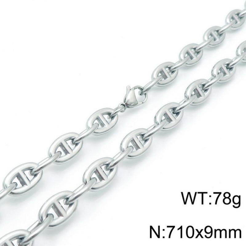 Steel 71cm=KN118469-Z