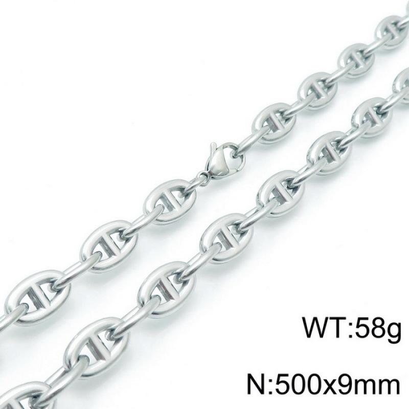 11:Steel 50cm=KN118465-Z