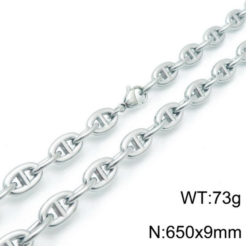 14:Steel 65cm=KN118468-Z