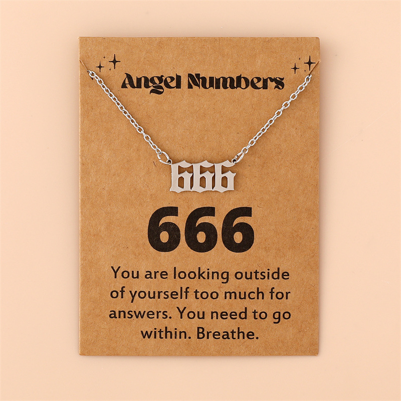 6:666