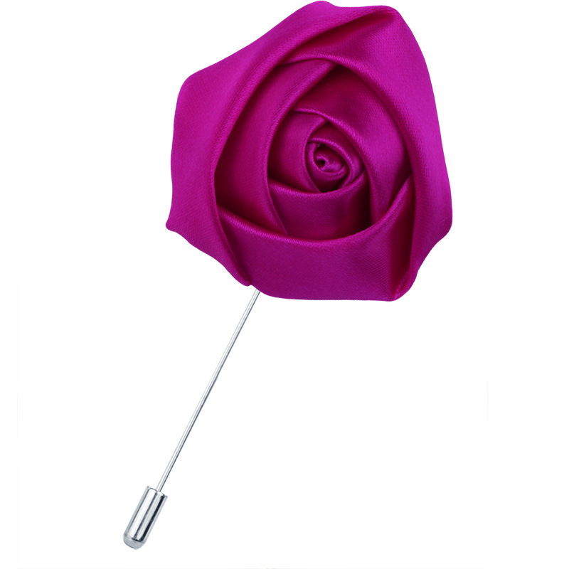 8:Roze