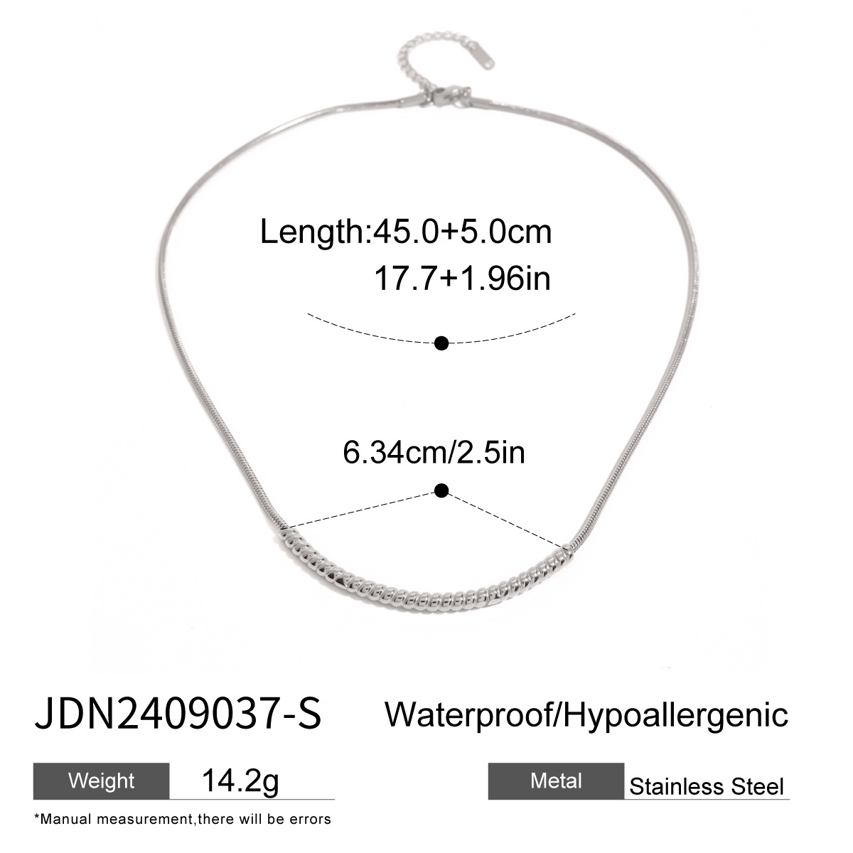 JDN2409037-S