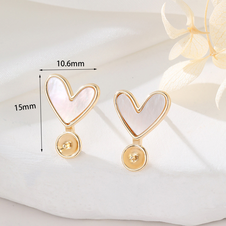 14K gold WX22318