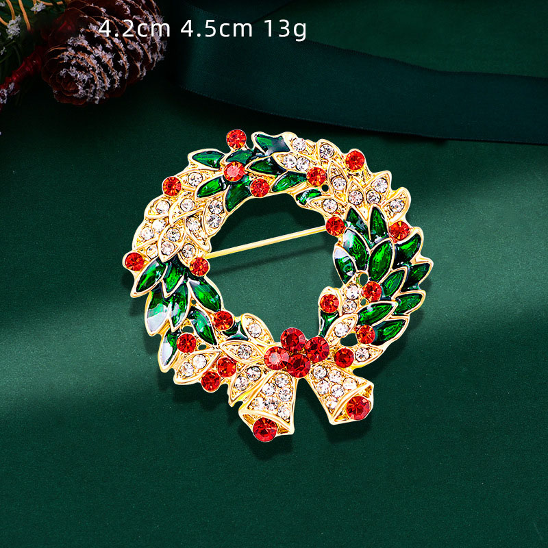 3:floral hoop