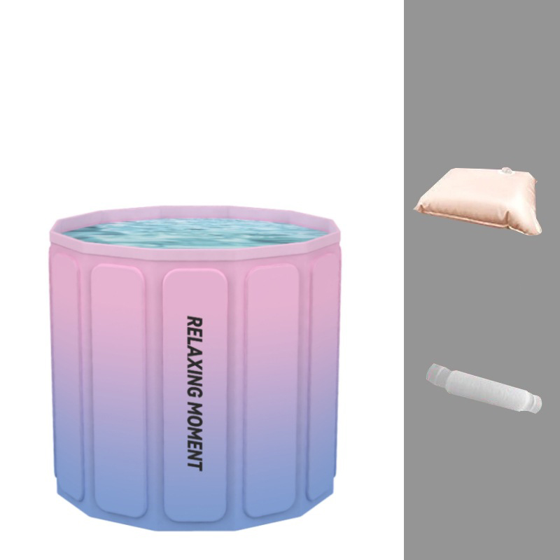 Standard model [speed opening and closing without installation  ]gradient powder