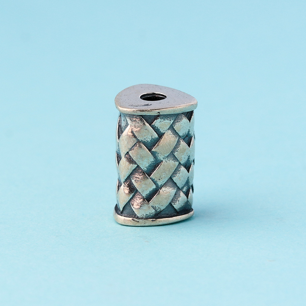 3:C 9.3x14.3mm