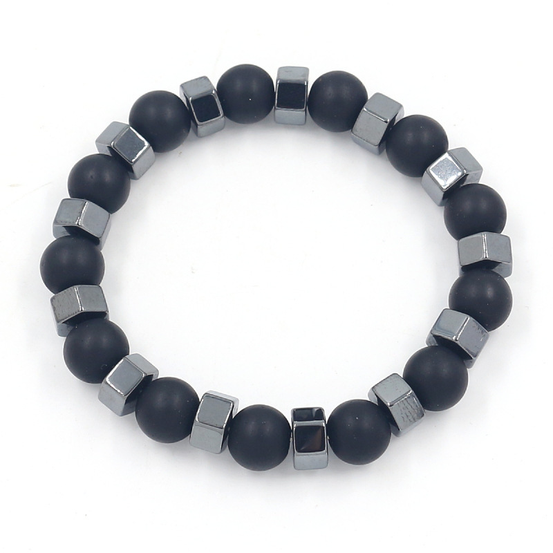 3:Hematite